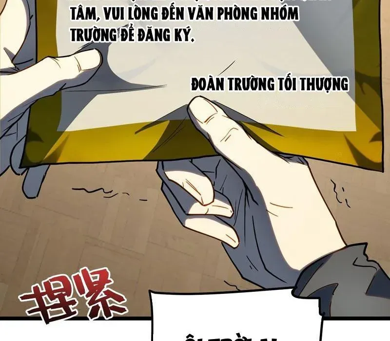 Thức Tỉnh Toàn Chức Chap 33 - Next Chap 34
