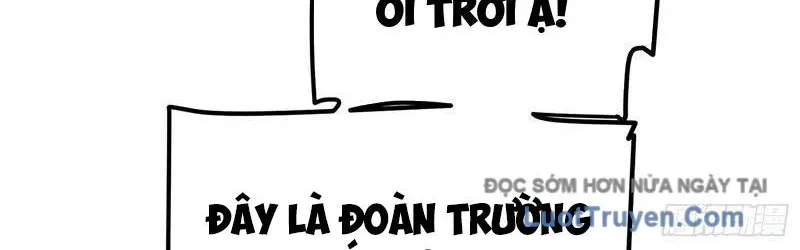 Thức Tỉnh Toàn Chức Chap 33 - Next Chap 34