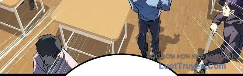 Thức Tỉnh Toàn Chức Chap 33 - Next Chap 34