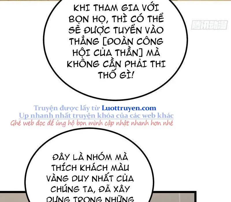 Thức Tỉnh Toàn Chức Chap 33 - Next Chap 34