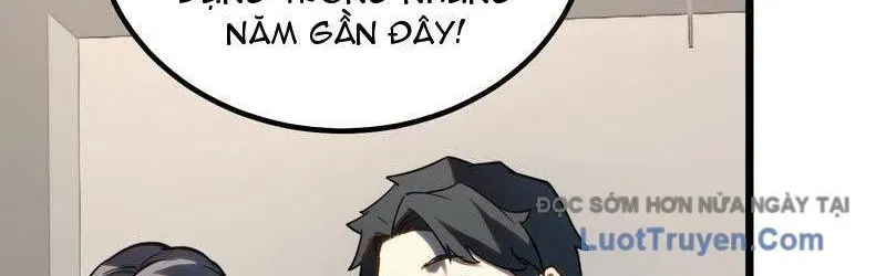 Thức Tỉnh Toàn Chức Chap 33 - Next Chap 34