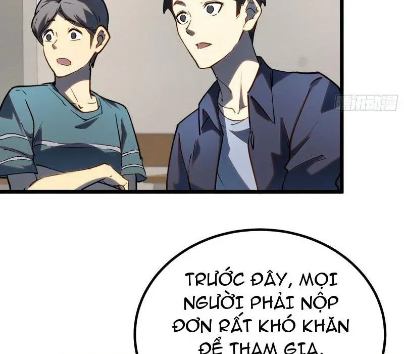 Thức Tỉnh Toàn Chức Chap 33 - Next Chap 34