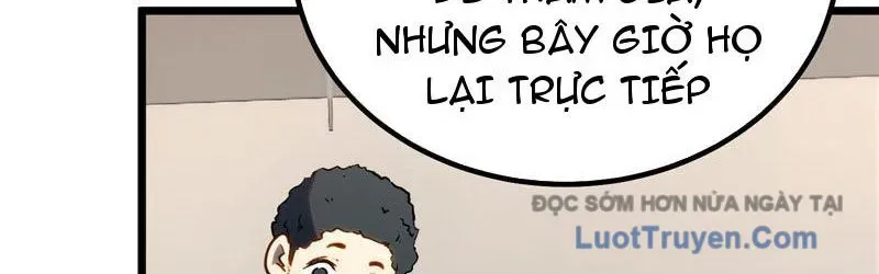 Thức Tỉnh Toàn Chức Chap 33 - Next Chap 34