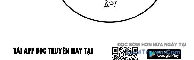 Thức Tỉnh Toàn Chức Chap 33 - Next Chap 34