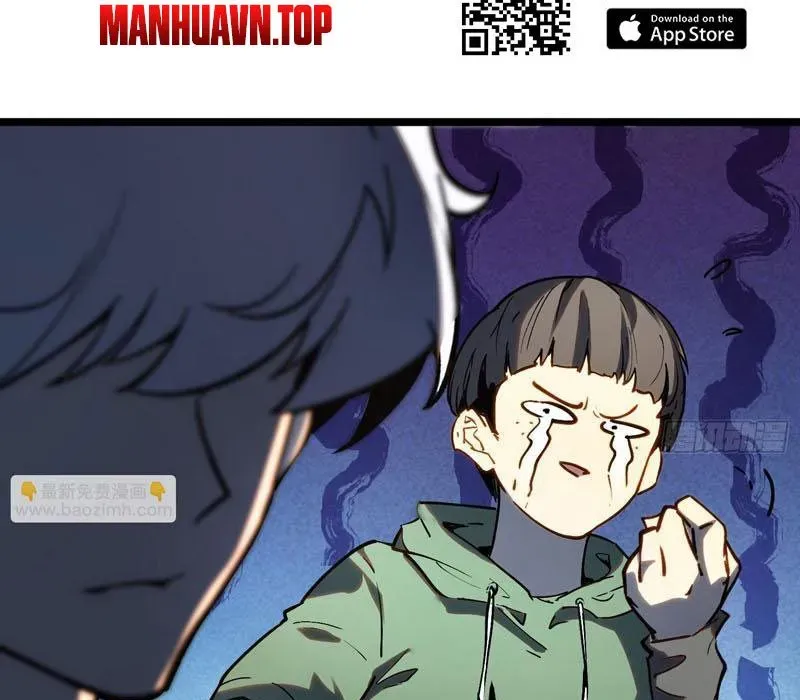 Thức Tỉnh Toàn Chức Chap 33 - Next Chap 34