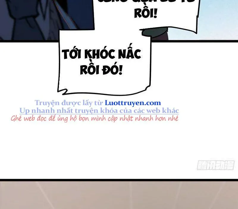 Thức Tỉnh Toàn Chức Chap 33 - Next Chap 34