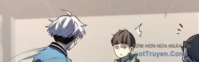 Thức Tỉnh Toàn Chức Chap 33 - Next Chap 34