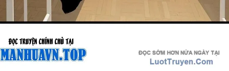 Thức Tỉnh Toàn Chức Chap 33 - Next Chap 34