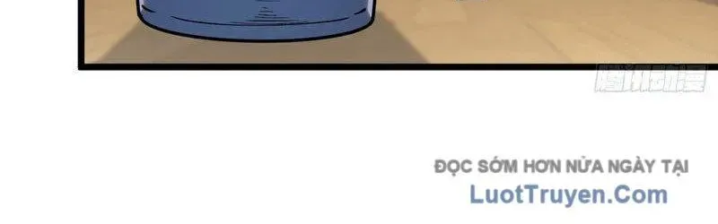 Thức Tỉnh Toàn Chức Chap 33 - Next Chap 34