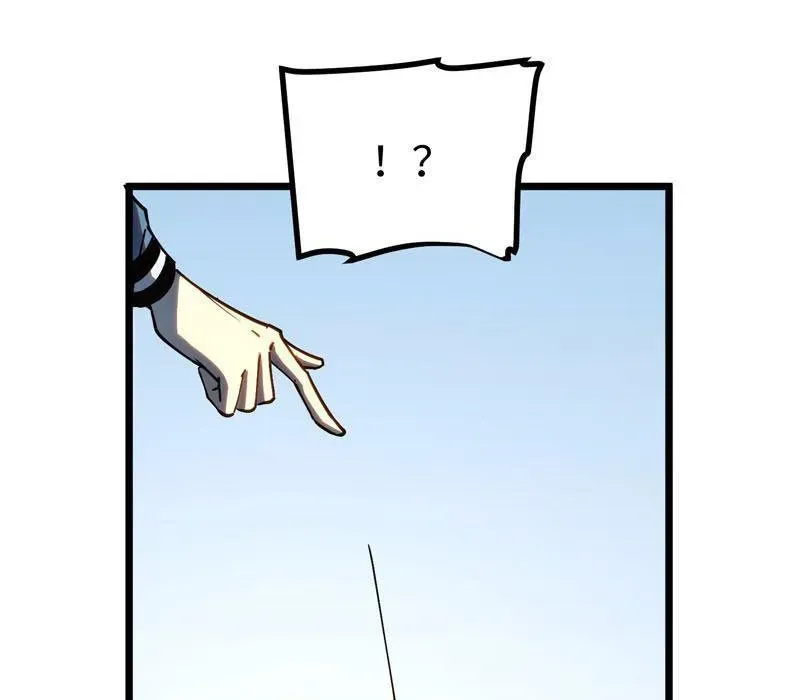 Thức Tỉnh Toàn Chức Chap 33 - Next Chap 34