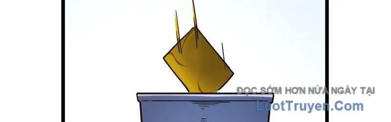 Thức Tỉnh Toàn Chức Chap 33 - Next Chap 34