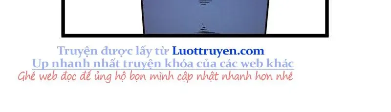 Thức Tỉnh Toàn Chức Chap 33 - Next Chap 34