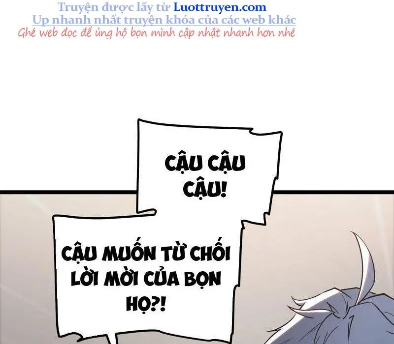 Thức Tỉnh Toàn Chức Chap 33 - Next Chap 34