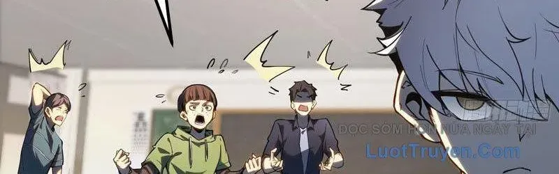 Thức Tỉnh Toàn Chức Chap 33 - Next Chap 34