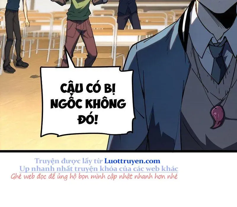 Thức Tỉnh Toàn Chức Chap 33 - Next Chap 34