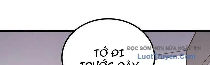 Thức Tỉnh Toàn Chức Chap 33 - Next Chap 34