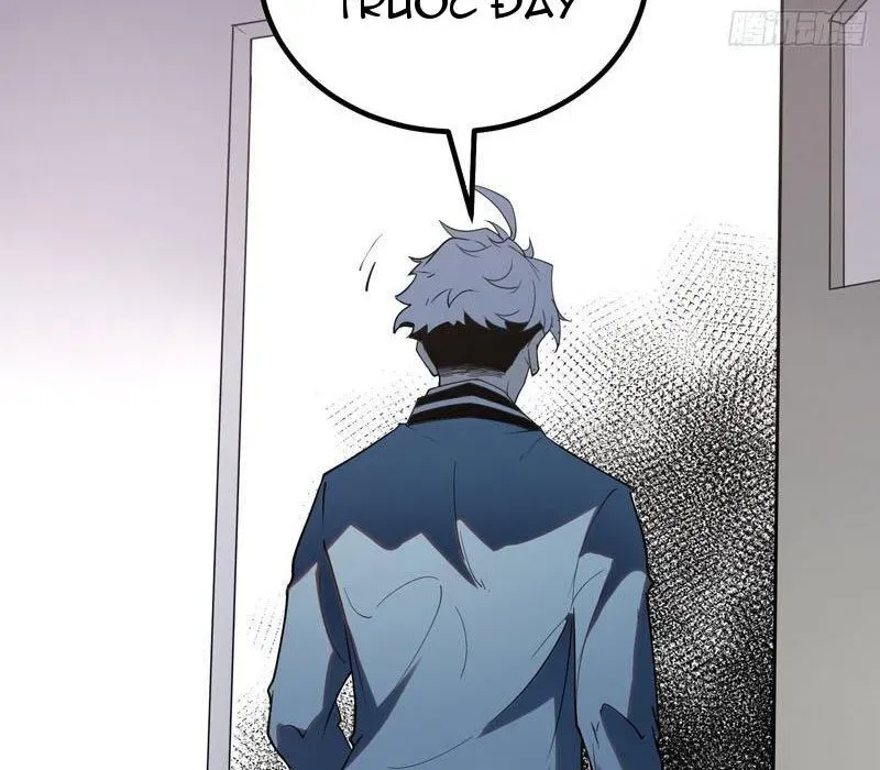 Thức Tỉnh Toàn Chức Chap 33 - Next Chap 34