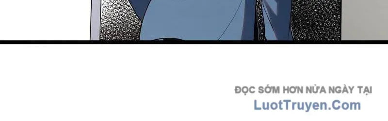 Thức Tỉnh Toàn Chức Chap 33 - Next Chap 34