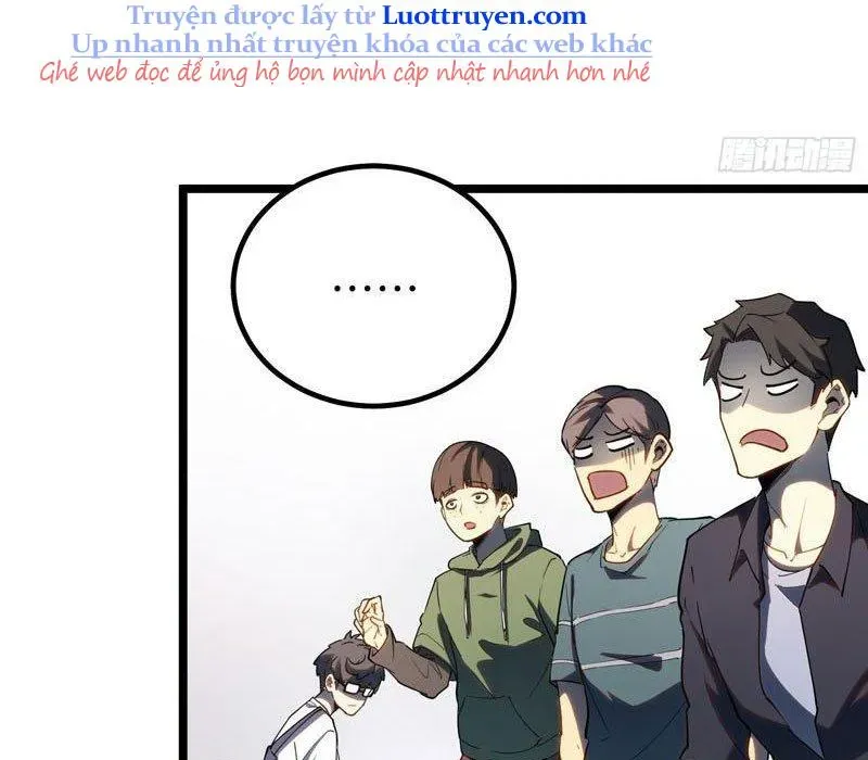 Thức Tỉnh Toàn Chức Chap 33 - Next Chap 34