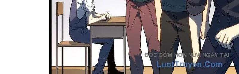 Thức Tỉnh Toàn Chức Chap 33 - Next Chap 34