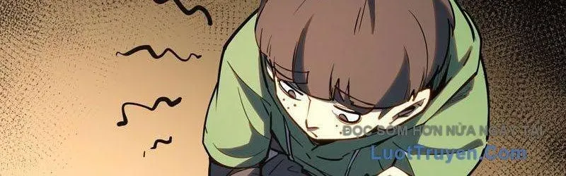 Thức Tỉnh Toàn Chức Chap 33 - Next Chap 34