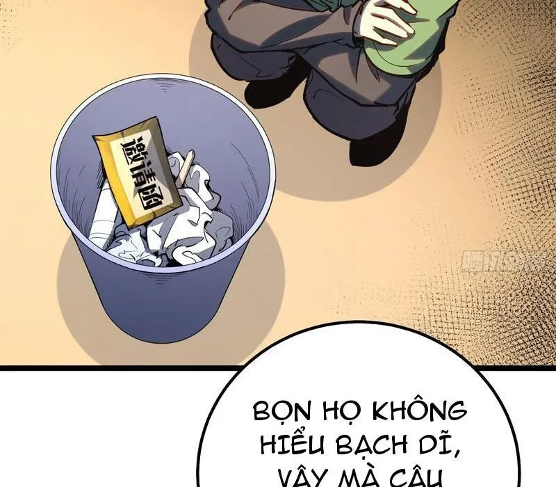 Thức Tỉnh Toàn Chức Chap 33 - Next Chap 34