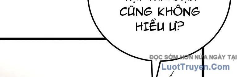 Thức Tỉnh Toàn Chức Chap 33 - Next Chap 34