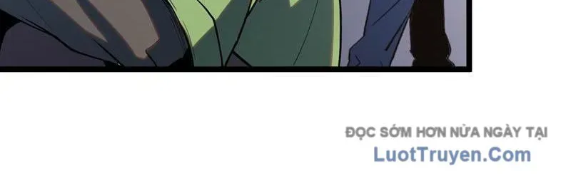Thức Tỉnh Toàn Chức Chap 33 - Next Chap 34