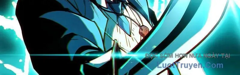 Thức Tỉnh Toàn Chức Chap 33 - Next Chap 34