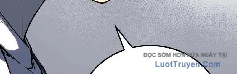 Thức Tỉnh Toàn Chức Chap 33 - Next Chap 34