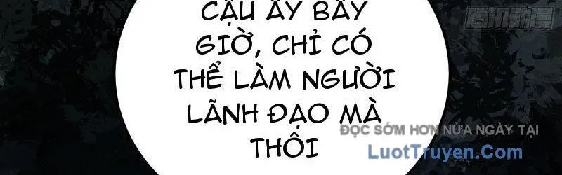 Thức Tỉnh Toàn Chức Chap 33 - Next Chap 34