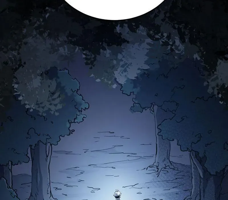 Thức Tỉnh Toàn Chức Chap 33 - Next Chap 34