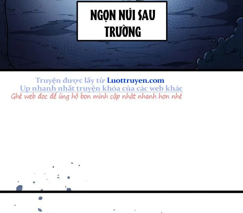 Thức Tỉnh Toàn Chức Chap 33 - Next Chap 34