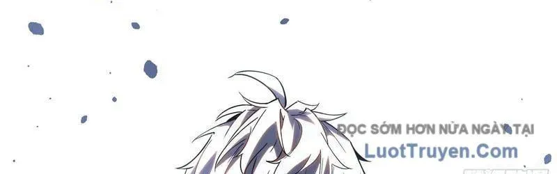 Thức Tỉnh Toàn Chức Chap 33 - Next Chap 34