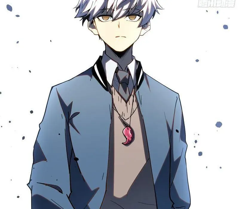 Thức Tỉnh Toàn Chức Chap 33 - Next Chap 34