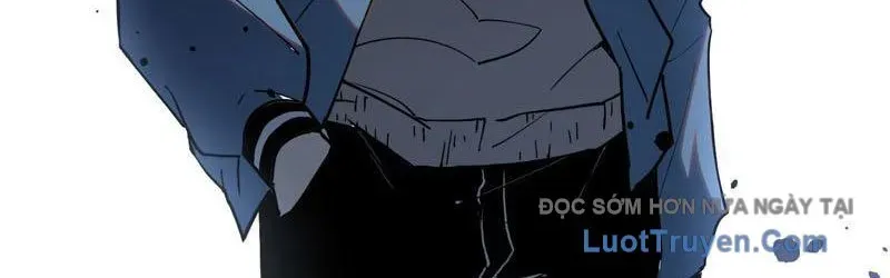 Thức Tỉnh Toàn Chức Chap 33 - Next Chap 34