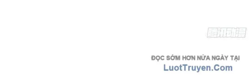 Thức Tỉnh Toàn Chức Chap 33 - Next Chap 34
