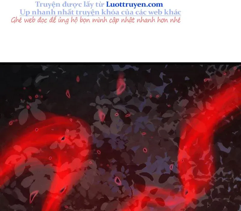 Thức Tỉnh Toàn Chức Chap 33 - Next Chap 34