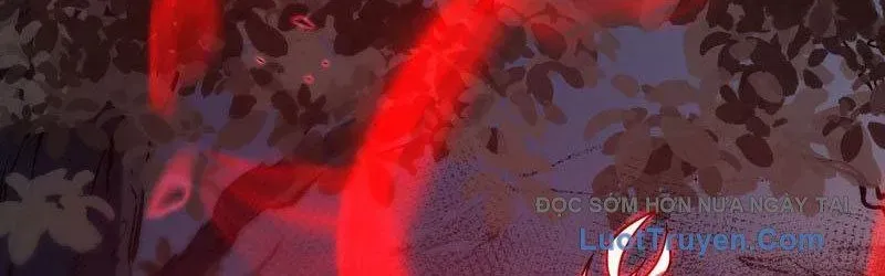 Thức Tỉnh Toàn Chức Chap 33 - Next Chap 34