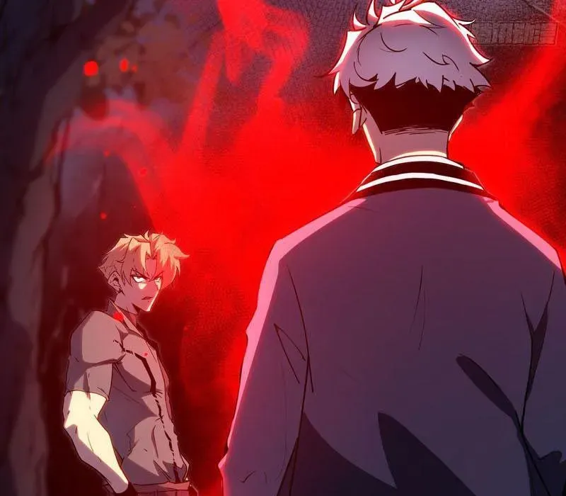 Thức Tỉnh Toàn Chức Chap 33 - Next Chap 34