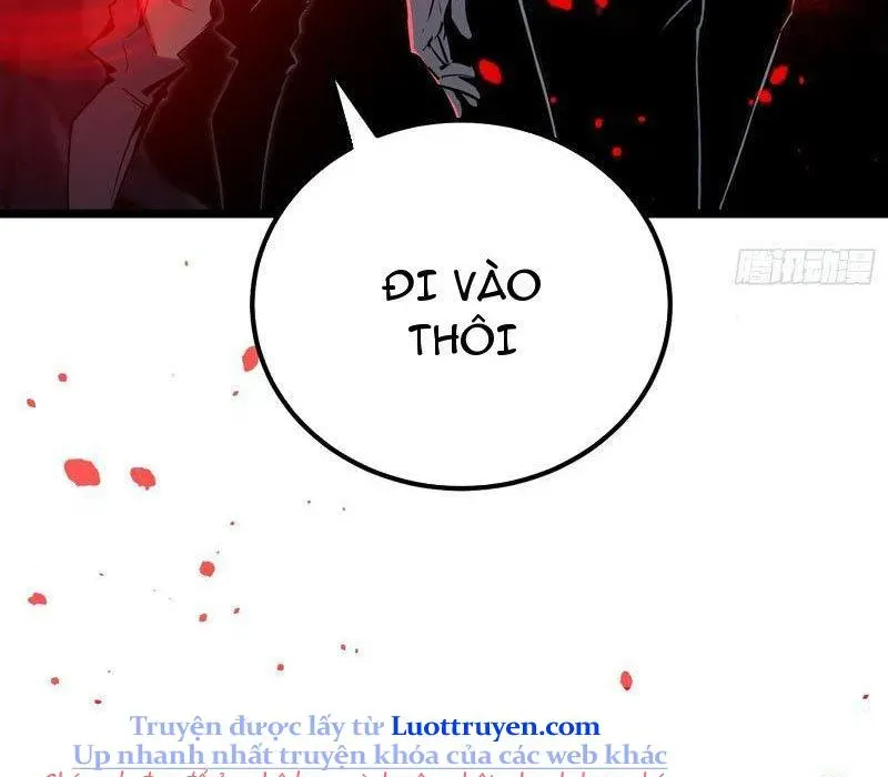 Thức Tỉnh Toàn Chức Chap 33 - Next Chap 34