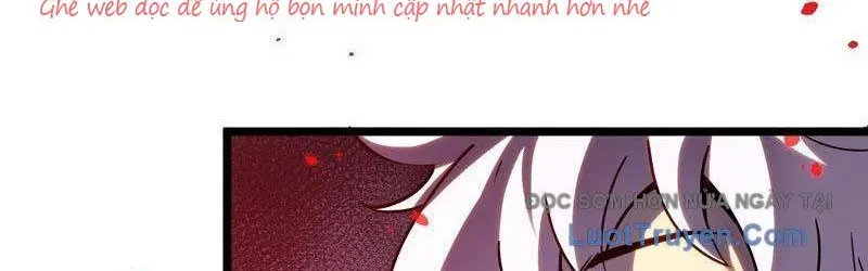 Thức Tỉnh Toàn Chức Chap 33 - Next Chap 34