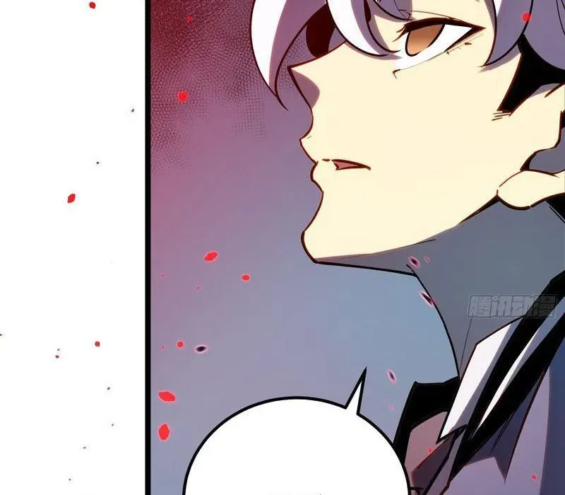 Thức Tỉnh Toàn Chức Chap 33 - Next Chap 34