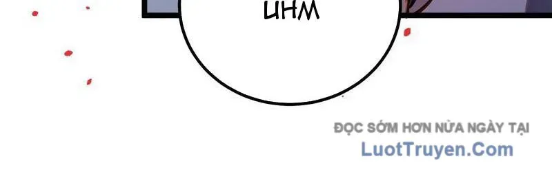 Thức Tỉnh Toàn Chức Chap 33 - Next Chap 34