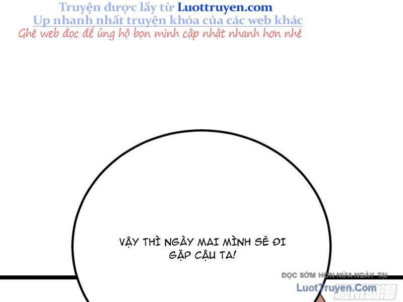 Thức Tỉnh Toàn Chức Chap 34 - Next Chap 35