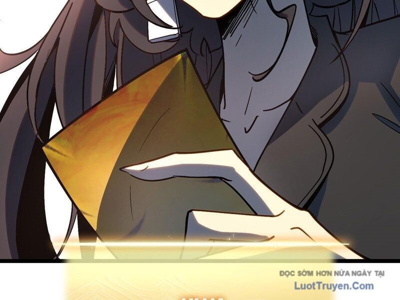 Thức Tỉnh Toàn Chức Chap 34 - Next Chap 35