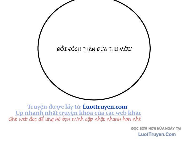 Thức Tỉnh Toàn Chức Chap 34 - Next Chap 35