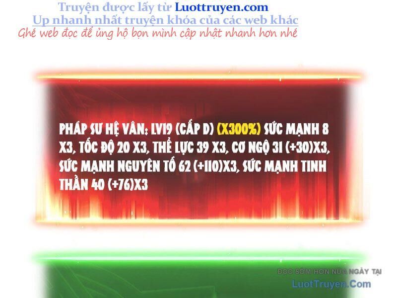 Thức Tỉnh Toàn Chức Chap 34 - Next Chap 35