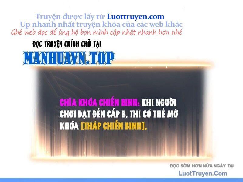 Thức Tỉnh Toàn Chức Chap 34 - Next Chap 35