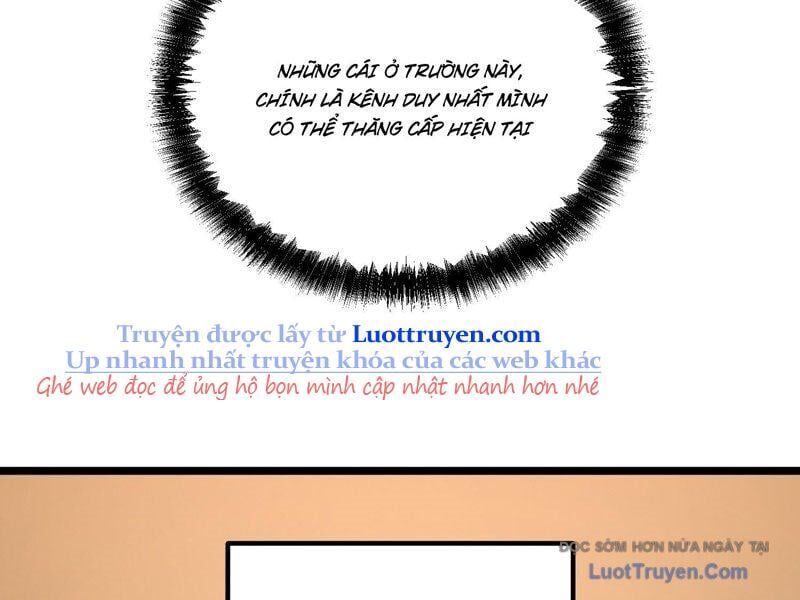 Thức Tỉnh Toàn Chức Chap 34 - Next Chap 35